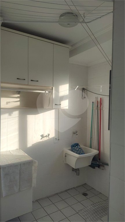 Apartamento à venda com 3 quartos, sendo 1 suíte, em Macedo, Guarulhos, SP