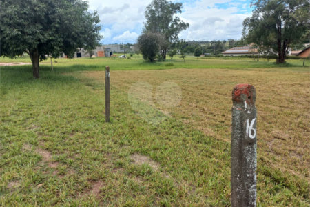 Loteamento Residencial em Condomínio