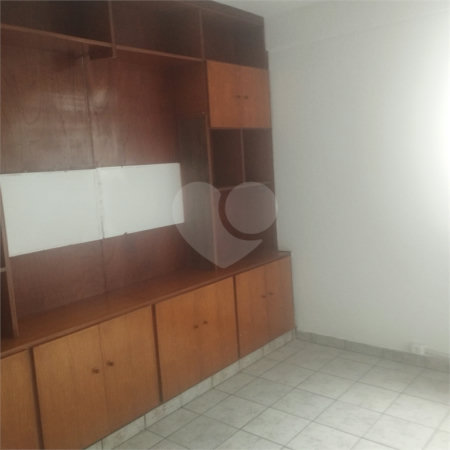 APARTAMENTO 3 QUARTOS E 1 VAGA À VENDA NO CAMBUCI VENDER