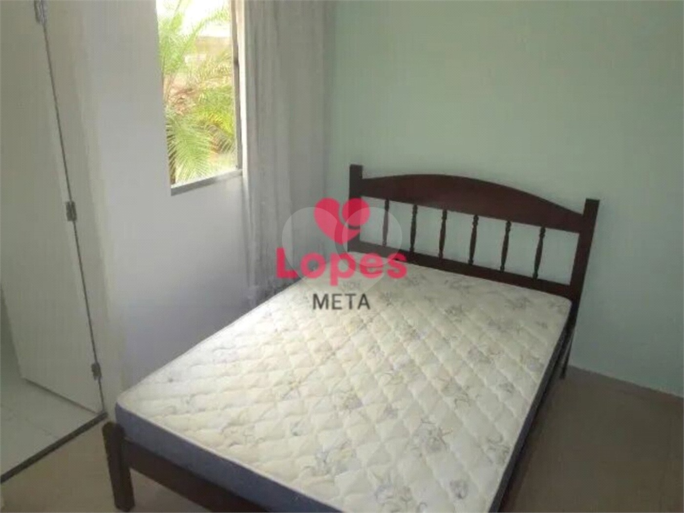 Apartamento em Jardim América, São José dos Campos/SP