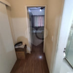 Casa à venda com 4 quartos em Santíssimo, Rio de Janeiro, RJ
