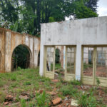Terreno à venda em Jardim Bela Vista, Guarulhos, SP