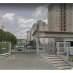 Apartamento à venda com 2 quartos em Jardim Peri, São Paulo, SP