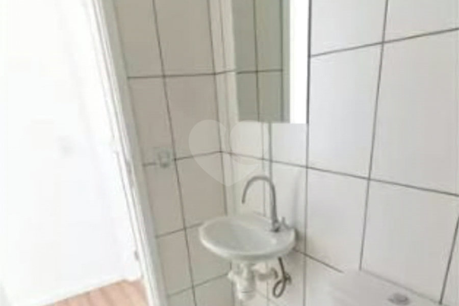 Apartamento à venda com 2 quartos, sendo 1 suíte, em Jardim Flor da Montanha, Guarulhos, SP