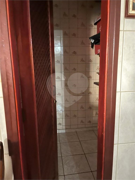 Casa à venda com 3 quartos, sendo 1 suíte, em Vila Todos Os Santos, Indaiatuba, SP