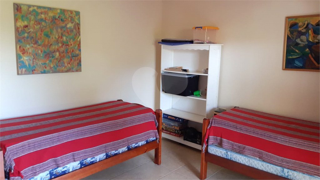 Chácara à venda com 3 quartos no Centro, Monte Mor, SP