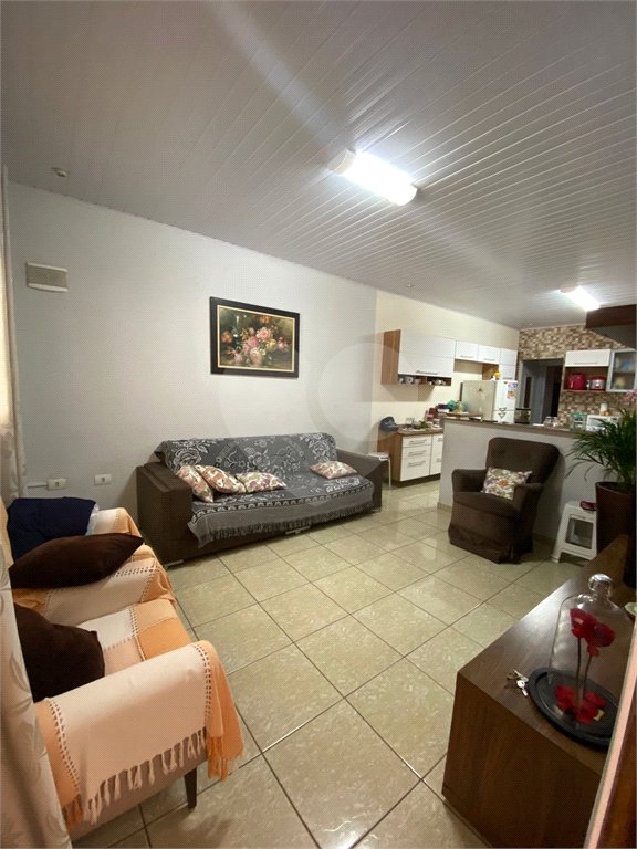 Sobrado à venda com 4 quartos em Eldorado, São Paulo, SP