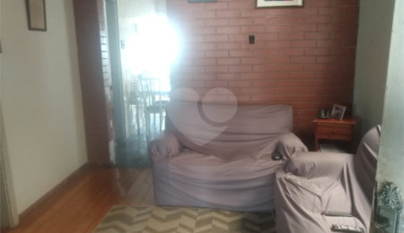 Casa à venda com 3 quartos no Centro, Itapetininga, SP
