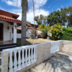 Casa à venda com 3 quartos, sendo 1 suíte, em Parque dos Cafezais IV, Itupeva, SP