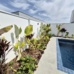 Casa em condomínio à venda com 3 suítes em Cyrela Landscape Esplanada, Votorantim, SP