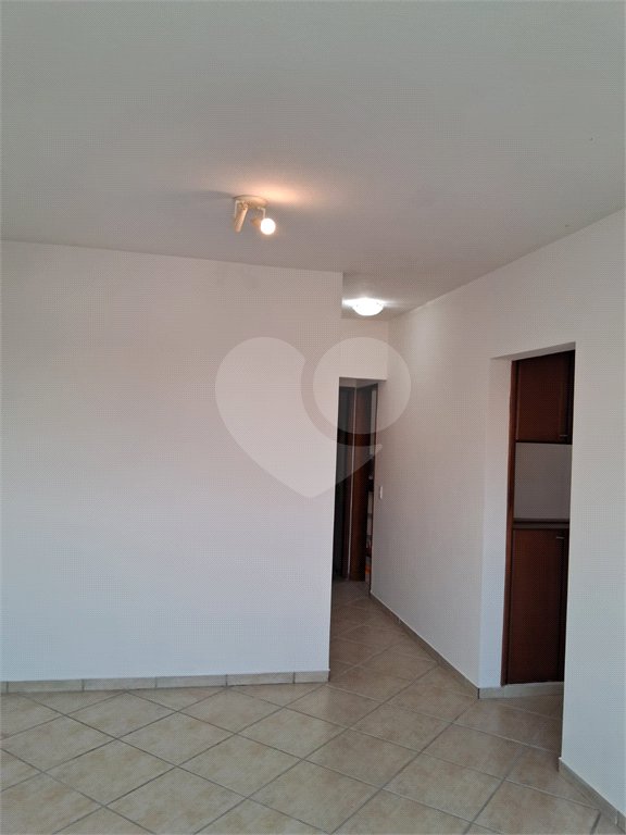 Apartamento à venda com 2 quartos, sendo 1 suíte, em Santana, São Paulo, SP
