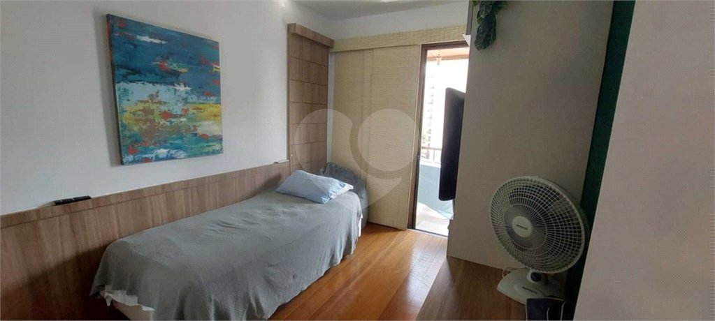 Apartamento à venda com 4 quartos, sendo 1 suíte,  em Tijuca, Rio de Janeiro, RJ