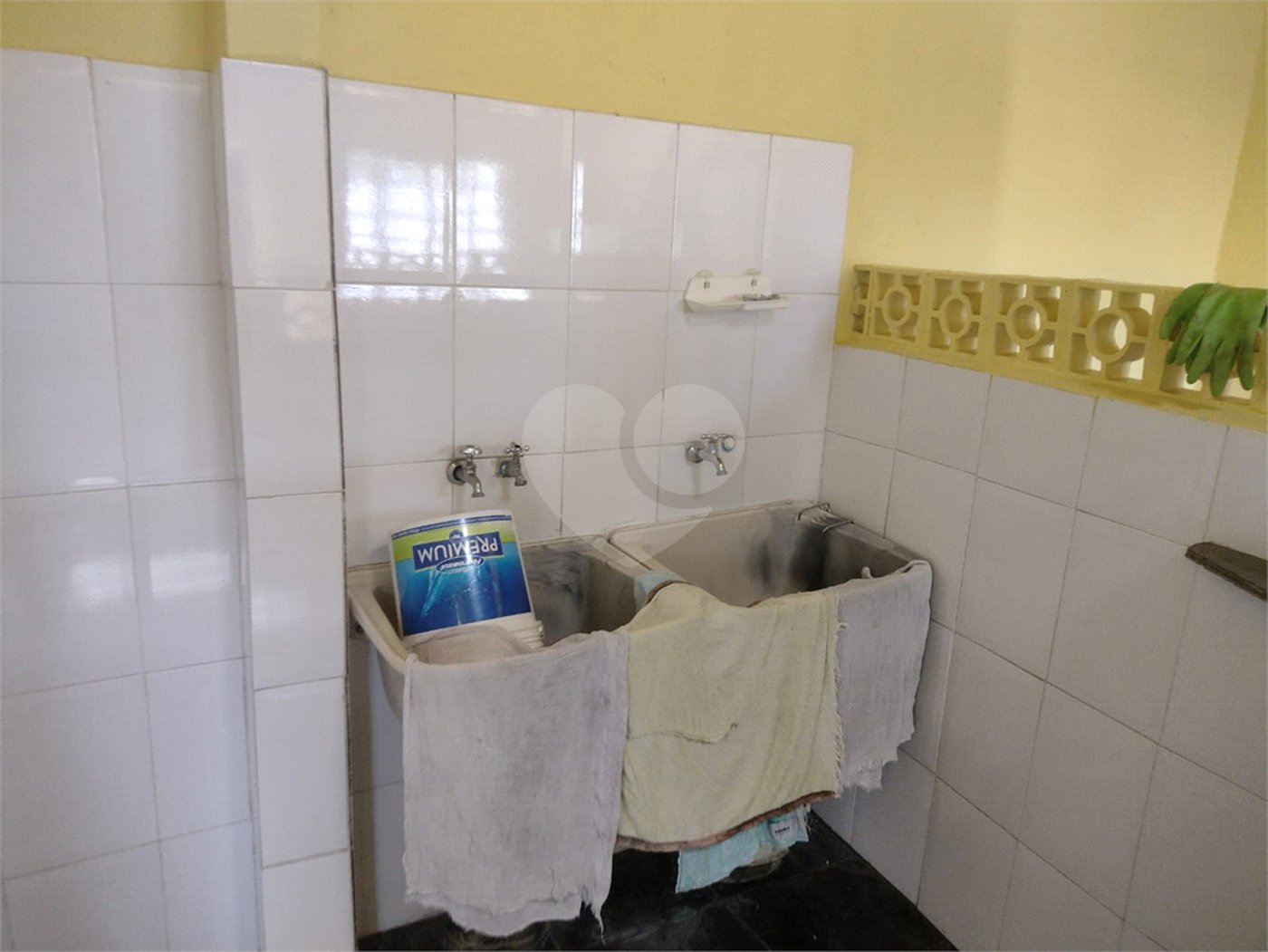Casa à venda com 2 quartos em Jardim Alvorada (zona Oeste), São Paulo, SP
