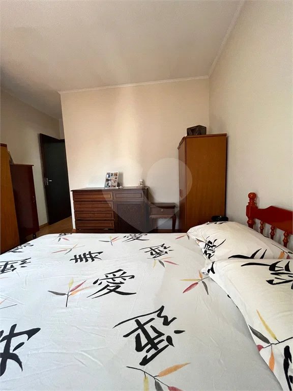Sobrado à venda com 3 quartos, sendo 1 suíte,  em Vila Mazzei, São Paulo, SP