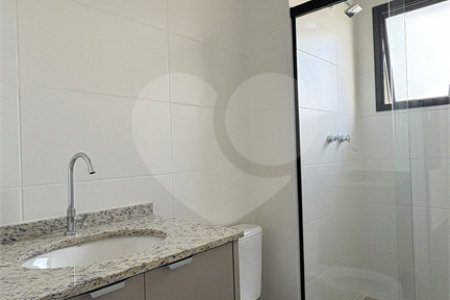Apartamento à venda com 2 quartos, sendo 1 suíte, em Jardim Maria José, Votorantim, SP
