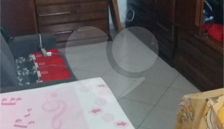 Casa à venda com 3 quartos em Vila Maria, São Paulo, SP