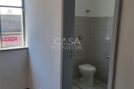 Apartamento à venda com 2 quartos, sendo 1 suíte, no Centro, Sorocaba, SP