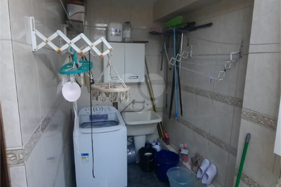 Sobrado à venda com 3 quartos, sendo 1 suíte,  em Pirituba, São Paulo, SP