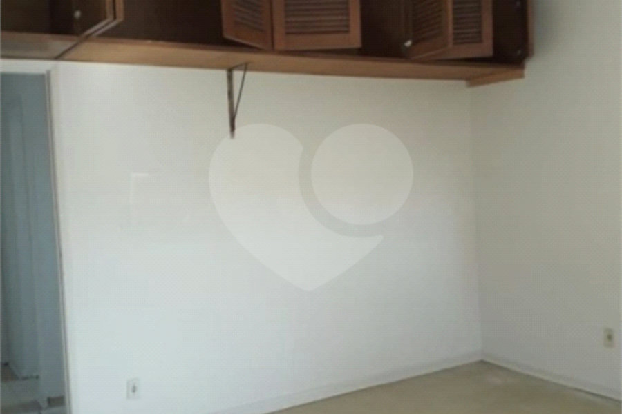 Sobrado à venda com 2 quartos em Casa Verde, São Paulo, SP