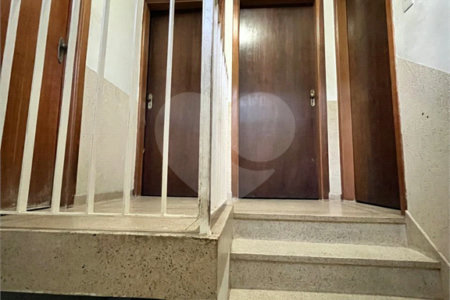 Sobrado à venda com 3 quartos em Vila Leopoldina, São Paulo, SP