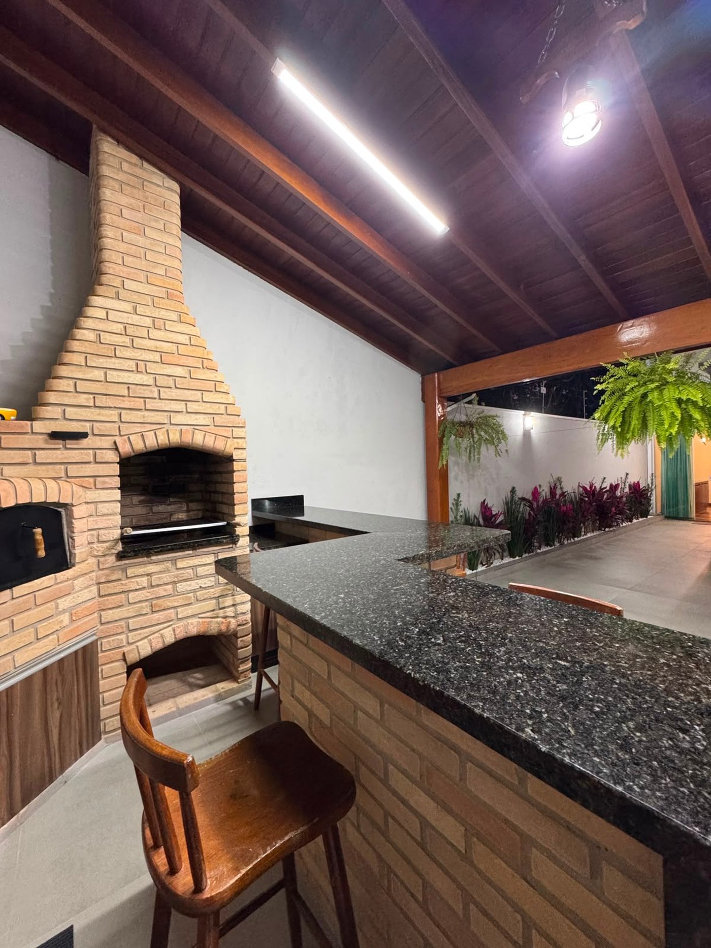 Casa à venda com 3 quartos, sendo 1 suíte,  em Jardim Residencial Firenze, Hortolândia, SP