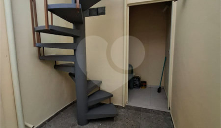 Casa à venda com 2 quartos em Penha, São Paulo, SP