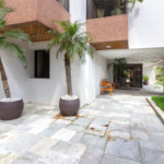 Apartamento à venda com 3 suítes em Santana, São Paulo, SP