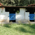 Chácara à venda com 2 quartos, sendo 1 suíte, em Santa Cândida, Vinhedo, SP