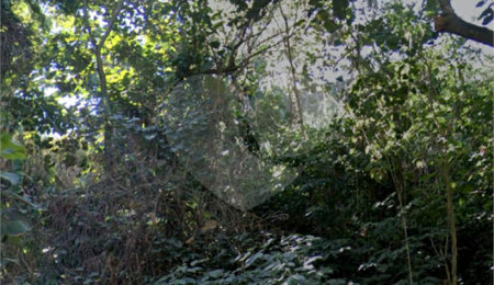 Terreno à venda em Tremembé, São Paulo, SP
