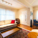 Sobrado à venda com 3 quartos em Brooklin Paulista, São Paulo, SP