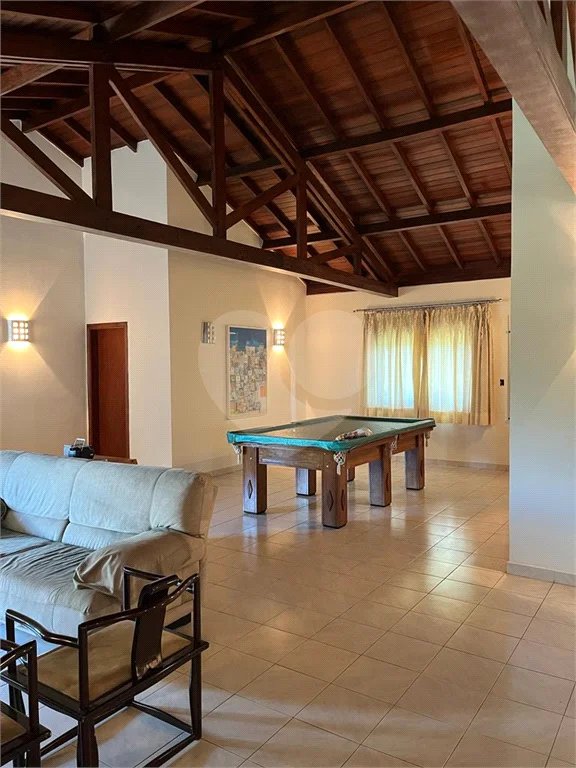 Casa à venda com 6 quartos, sendo 3 suítes, em Chácara Malota, Jundiaí, SP