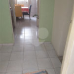 Sobrado à venda com 3 quartos em Tucuruvi, São Paulo, SP
