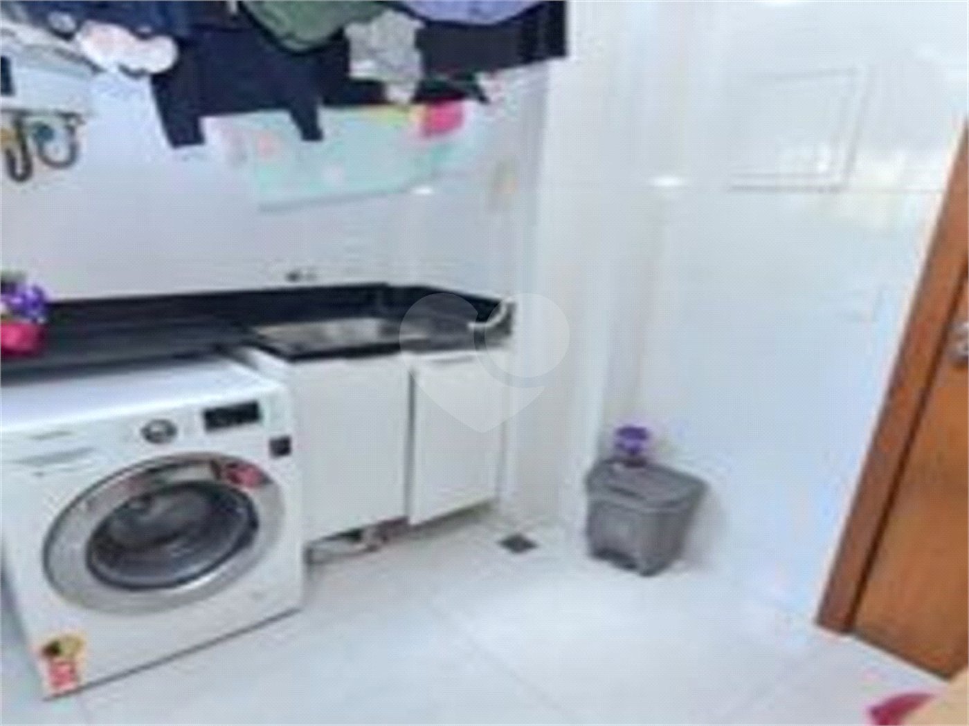 Apartamento à venda com 3 quartos em Tijuca, Rio de Janeiro, RJ