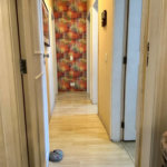 Apartamento à venda com 3 quartos, sendo 1 suíte, em Vila Andrade, São Paulo, SP