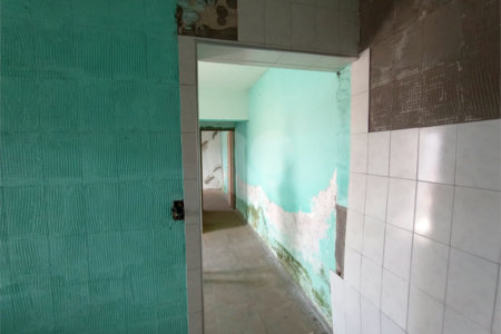 Casa à venda com 3 quartos em Vila Nova Itapetininga, Itapetininga, SP