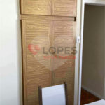 Apartamento à venda com 3 quartos, sendo 1 suíte, em Tijuca, Rio de Janeiro, RJ