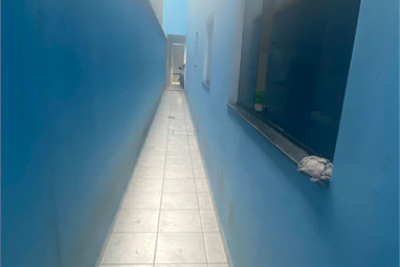 Sobrado à venda com 3 quartos, sendo 1 suíte,  em Vila Virgínia, Itaquaquecetuba, SP