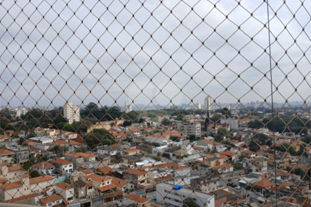Apartamento à venda com 3 quartos, sendo 1 suíte,  em Planalto Paulista, São Paulo, SP