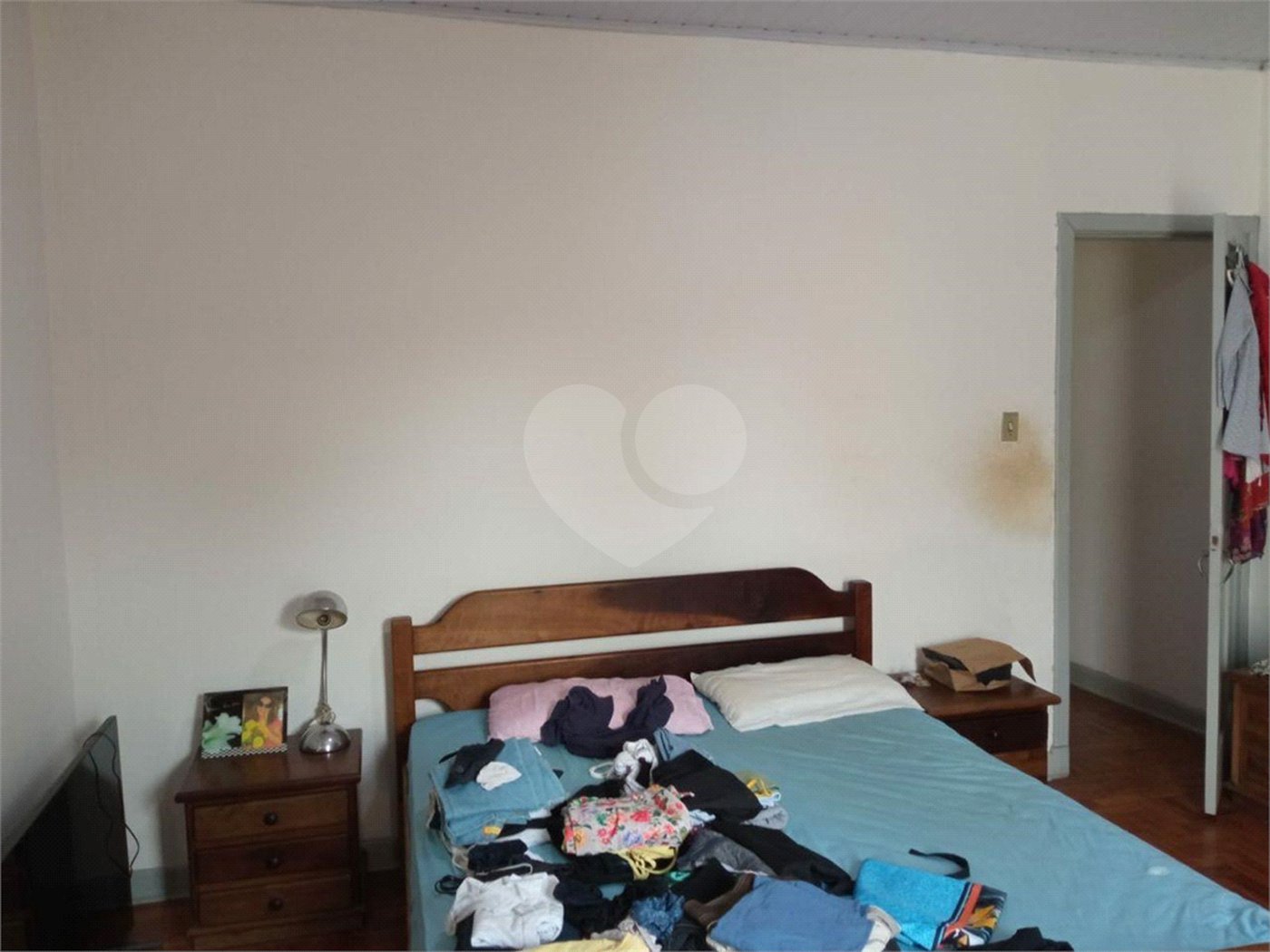 Casa à venda com 6 quartos em Vila Ipojuca, São Paulo, SP