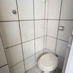 Cobertura à venda com 3 quartos em Tijuca, Rio de Janeiro, RJ