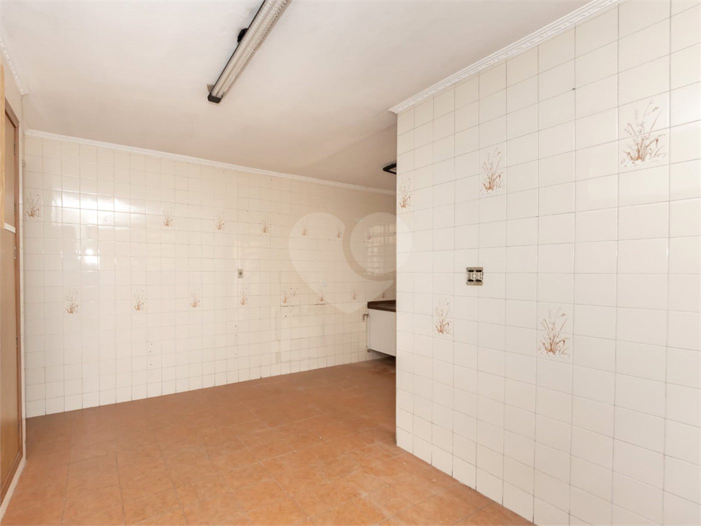 Casa à venda com 4 quartos em Casa Verde, São Paulo, SP