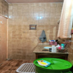 Casa à venda com 2 quartos em Limão, São Paulo, SP