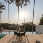 Casa à venda com 4 suítes em Jardim Guedala, São Paulo, SP