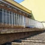 Casa à venda com 3 quartos em Tremembé, São Paulo, SP