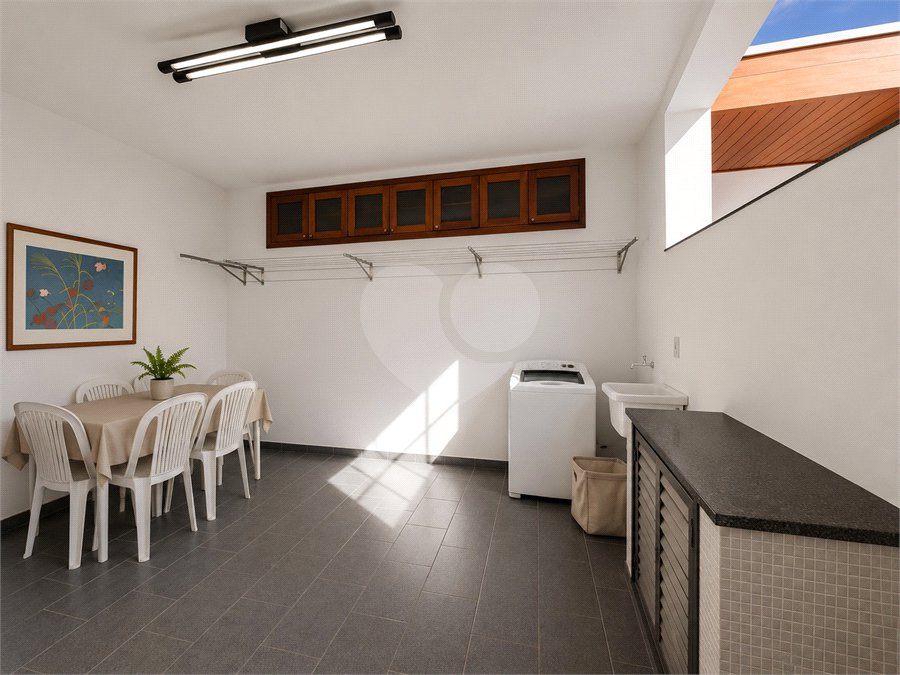 Casa à venda ou para alugar com 4 quartos, sendo 3 suítes, no Centro, Itapetininga, SP