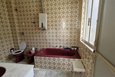 Casa à venda com 4 quartos, sendo 1 suíte, em Alto da Boa Vista, Rio de Janeiro, RJ