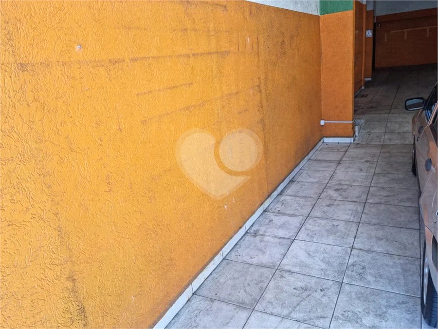 Sala para alugar em Parada Inglesa, São Paulo, SP