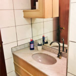 Sobrado à venda com 3 quartos, sendo 2 suítes,  em Mandaqui, São Paulo, SP