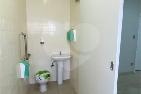 Casa à venda ou para alugar em Vila João Godói, Araraquara, SP