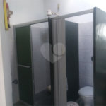 Chácara à venda com 3 quartos em Chácara Alvorada, Indaiatuba, SP
